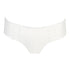 Marie Jo Avero Hotpants